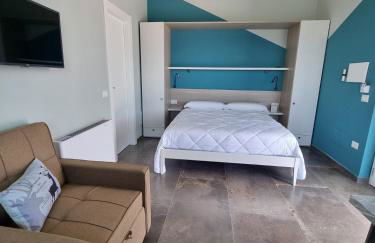 Borgo Barone - Foto 2