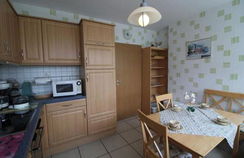 Ferienwohnung Rossbach, 95061 - Foto 27