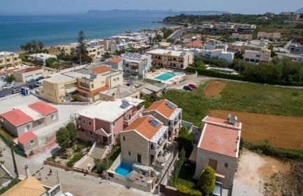 Villa Christy - Foto 44