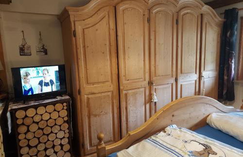 Unterer Gurethshof - Foto 38