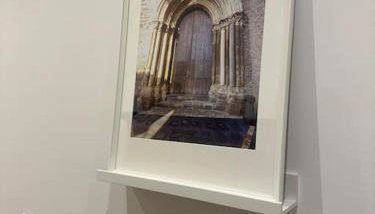 Comfort Apartment - Photo 5