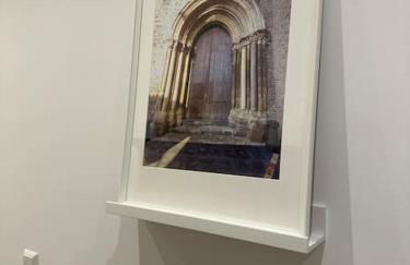 Comfort Apartment - Foto 5