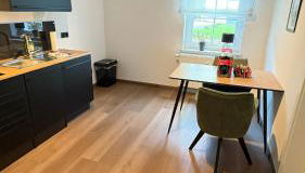 Schöne Ferienwohnung - Foto 4