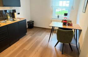 Schöne Ferienwohnung - Foto 4