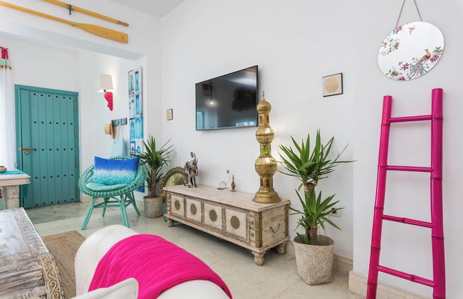 Solaga - Noemi Playa - Photo 14