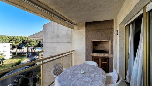 Vitaly Beach - Photo 5