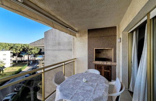 Vitaly Beach - Photo 5