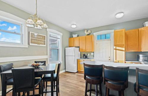 Indy Stadium Villas 710 - Foto 5