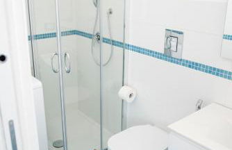 Appartamento Martina - Photo 27