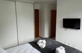 Top Apto Iloa Equipado H - Foto 29