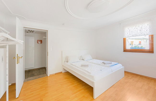 Ferienwohnung in Herbolzheim - Photo 16