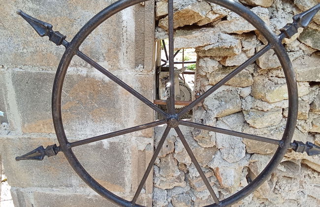 Backpackers Temple - Foto 24