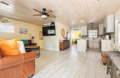 Summer Rayne - Foto 29