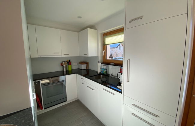 Ferienwohnungen Senda 495D - Foto 24