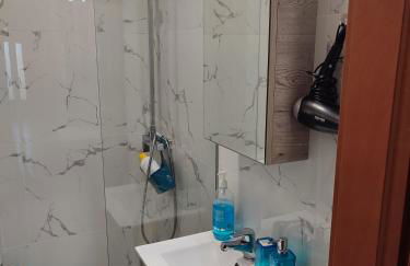 Asterios House - Foto 9