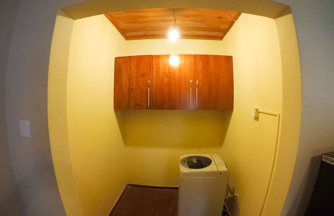 Horahena Farm Stay - Foto 15