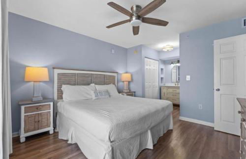 Sea La Vie Your Escape To The Beach In Destin - Foto 41