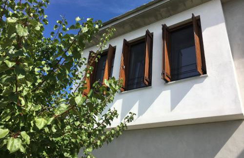 Aethri Pelion Suites - Foto 12