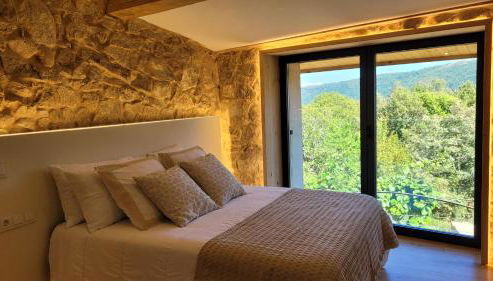 Casa Leirón - Foto 5