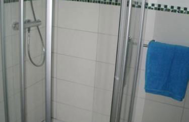 Ferienhaus Strobel - Foto 10