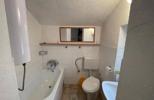 Studio apartman Tisa, Ćunski, Lošinj - Foto 10