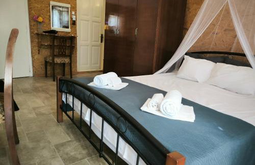 Aloni Studio - Foto 6