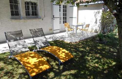 Gîte Le Penten - Foto 4