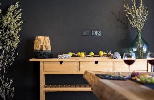 Villa Luna - Foto 15