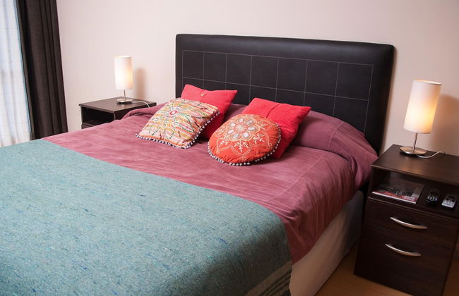 Bariloche Habitat - Foto 12