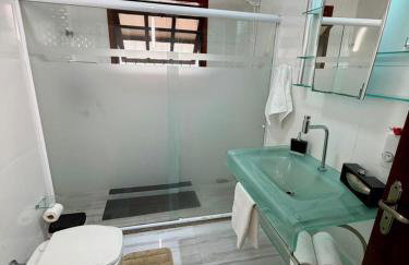 Casa de Praia da Catita - Foto 13