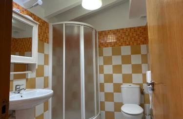 Compuerta Otañes - Photo 9