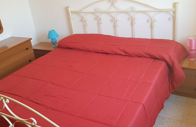 Appartamenti Rivabella Gallipoli - Photo 25