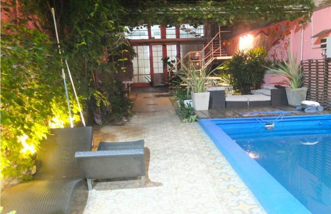 Casa San Telmo 12 - Foto 14