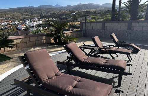 Casa La Quinta - Imegal SL - Foto 55