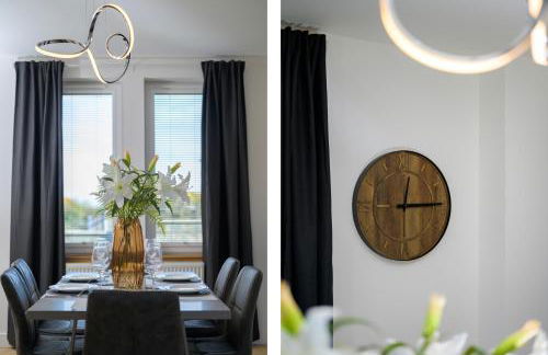 Almara- Cosy cottage in fife - Foto 46