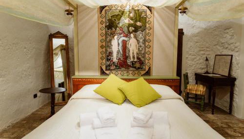 Il Poggio di Teo - Foto 5