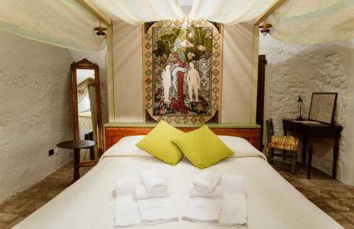 Il Poggio di Teo - Foto 5