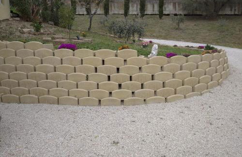 Tenuta Nonno Peppe - Foto 47