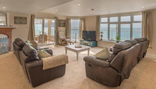 Beachside Apartment, 2 Pilots Point - Foto 3