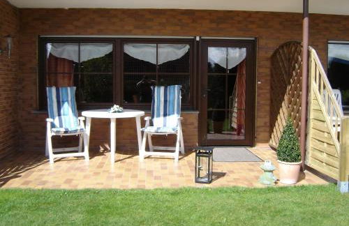 Gästehaus Nelles - Foto 9