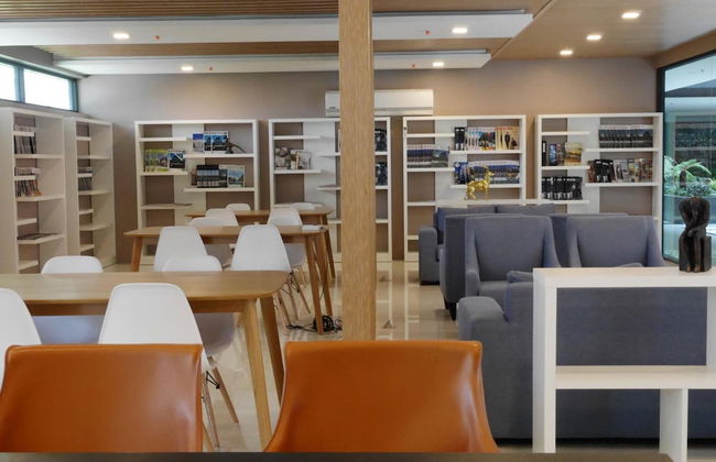 The Heaven at Star Hill Condo - Foto 58