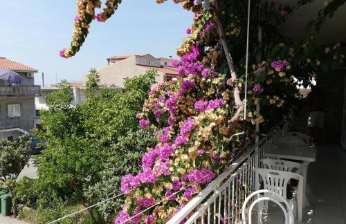 Apartment Anita - Foto 34