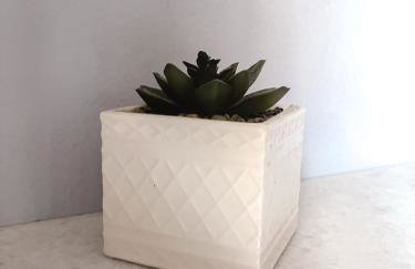 Boutique maison Filiatra - Photo 46