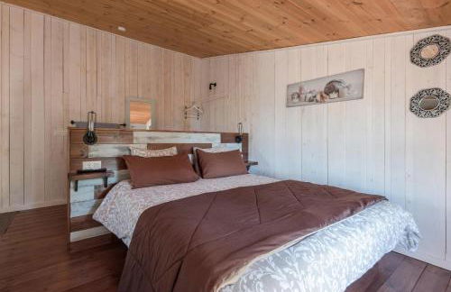 Las Hermanas B - Foto 13