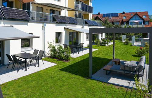 101-freiburg - Foto 14