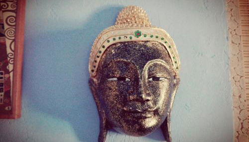 Nature Love - Foto 3