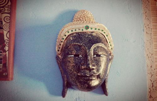 Nature Love - Foto 3