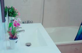 Casa Maria 2 - Foto 22