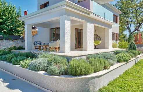 Villa Radini - Foto 23