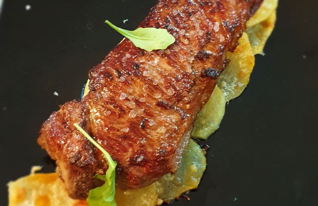 Agriturismo il Pioppeto - Foto 51